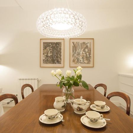 Mai By Oldtown Apartments San Sebastian Exterior photo