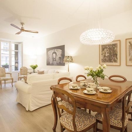 Mai By Oldtown Apartments San Sebastian Exterior photo