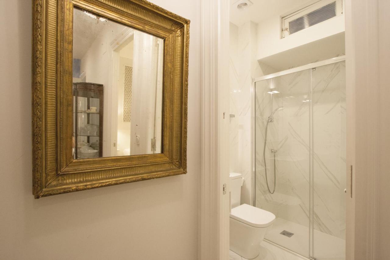Mai By Oldtown Apartments San Sebastian Exterior photo